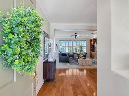 1556 Sweet Juliet Ln, Lincoln, CA 95648 Photo