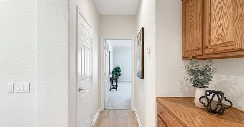 1556 Sweet Juliet Ln, Lincoln, CA 95648 Photo