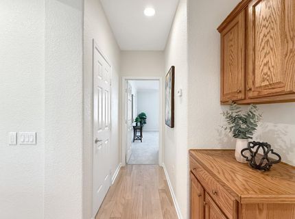 1556 Sweet Juliet Ln, Lincoln, CA 95648 Photo