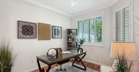 1556 Sweet Juliet Ln, Lincoln, CA 95648 Photo