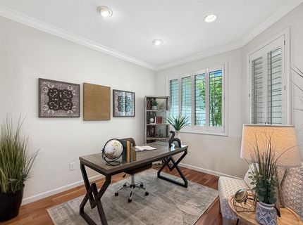 1556 Sweet Juliet Ln, Lincoln, CA 95648 Photo