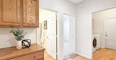 1556 Sweet Juliet Ln, Lincoln, CA 95648 Photo