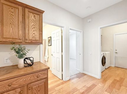 1556 Sweet Juliet Ln, Lincoln, CA 95648 Photo