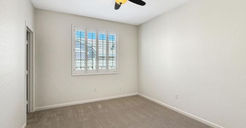 1556 Sweet Juliet Ln, Lincoln, CA 95648 Photo