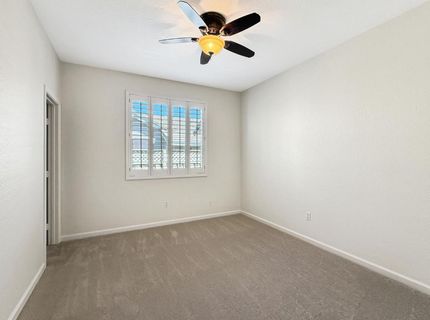 1556 Sweet Juliet Ln, Lincoln, CA 95648 Photo