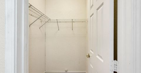 1556 Sweet Juliet Ln, Lincoln, CA 95648 Photo