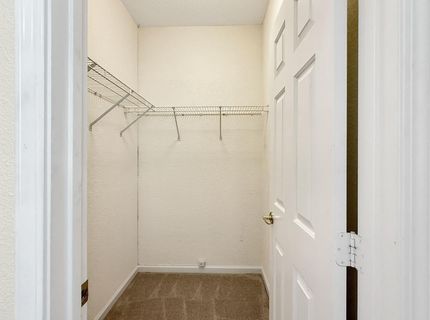 1556 Sweet Juliet Ln, Lincoln, CA 95648 Photo