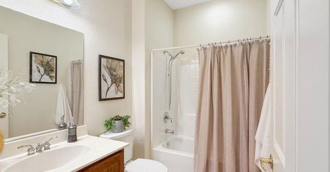 1556 Sweet Juliet Ln, Lincoln, CA 95648 Photo