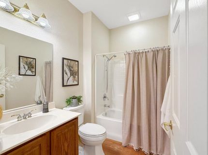 1556 Sweet Juliet Ln, Lincoln, CA 95648 Photo