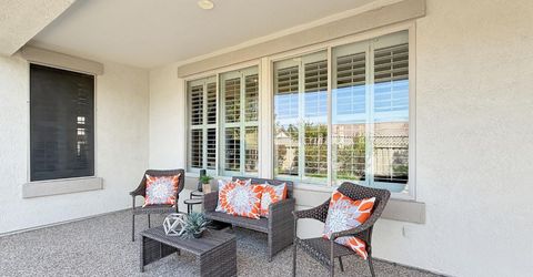1556 Sweet Juliet Ln, Lincoln, CA 95648 Photo