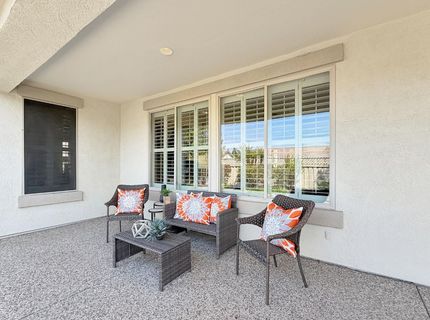 1556 Sweet Juliet Ln, Lincoln, CA 95648 Photo