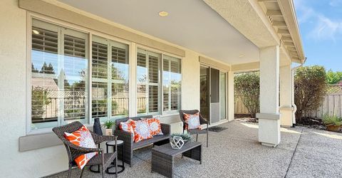 1556 Sweet Juliet Ln, Lincoln, CA 95648 Photo