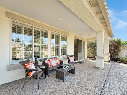 1556 Sweet Juliet Ln, Lincoln, CA 95648 Photo