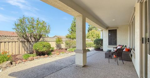 1556 Sweet Juliet Ln, Lincoln, CA 95648 Photo