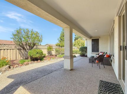 1556 Sweet Juliet Ln, Lincoln, CA 95648 Photo