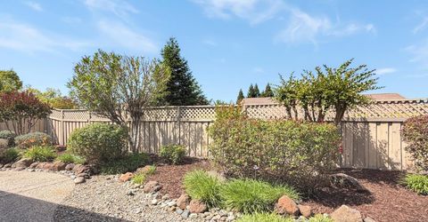 1556 Sweet Juliet Ln, Lincoln, CA 95648 Photo