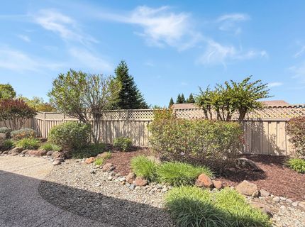 1556 Sweet Juliet Ln, Lincoln, CA 95648 Photo