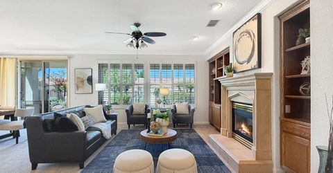 1556 Sweet Juliet Ln, Lincoln, CA 95648 Photo