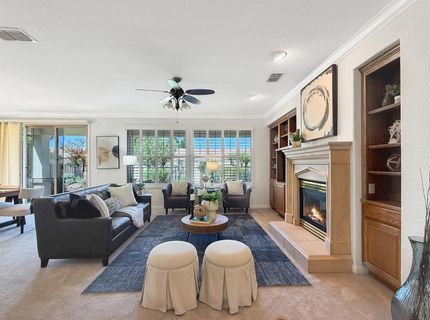 1556 Sweet Juliet Ln, Lincoln, CA 95648 Photo