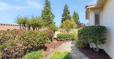1556 Sweet Juliet Ln, Lincoln, CA 95648 Photo