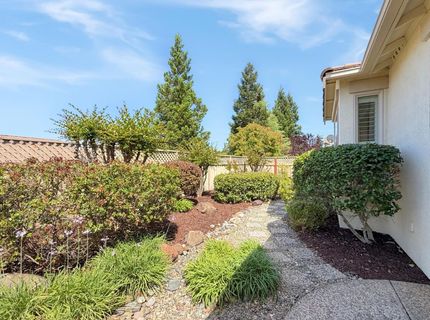 1556 Sweet Juliet Ln, Lincoln, CA 95648 Photo