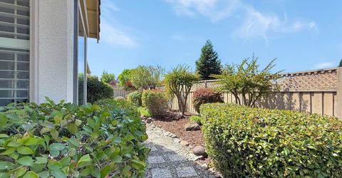 1556 Sweet Juliet Ln, Lincoln, CA 95648 Photo