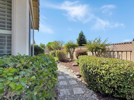 1556 Sweet Juliet Ln, Lincoln, CA 95648 Photo