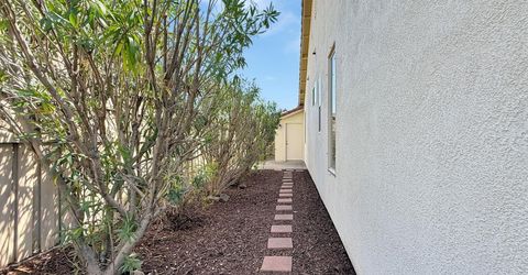 1556 Sweet Juliet Ln, Lincoln, CA 95648 Photo