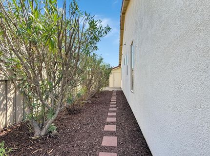 1556 Sweet Juliet Ln, Lincoln, CA 95648 Photo