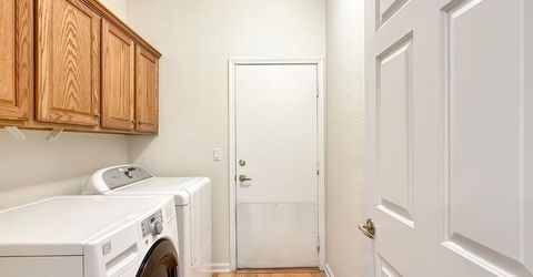 1556 Sweet Juliet Ln, Lincoln, CA 95648 Photo
