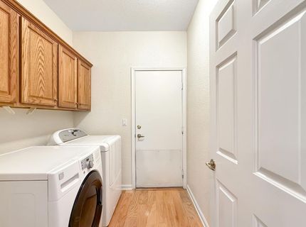 1556 Sweet Juliet Ln, Lincoln, CA 95648 Photo