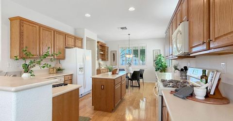 1556 Sweet Juliet Ln, Lincoln, CA 95648 Photo