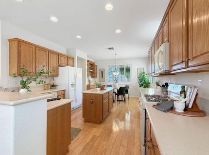 1556 Sweet Juliet Ln, Lincoln, CA 95648 Photo