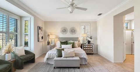 1556 Sweet Juliet Ln, Lincoln, CA 95648 Photo