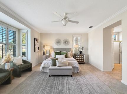 1556 Sweet Juliet Ln, Lincoln, CA 95648 Photo