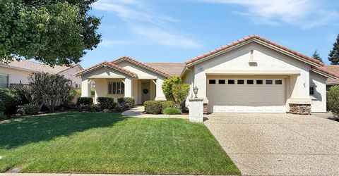 1556 Sweet Juliet Ln, Lincoln, CA 95648 Photo