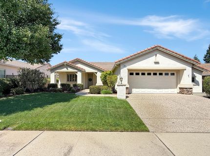 1556 Sweet Juliet Ln, Lincoln, CA 95648 Photo