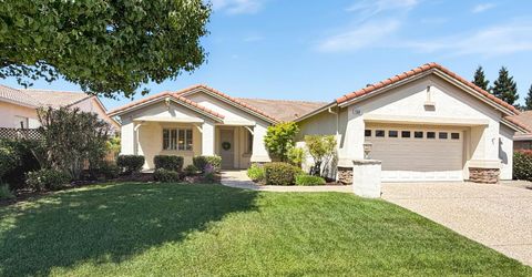1556 Sweet Juliet Ln, Lincoln, CA 95648 Photo