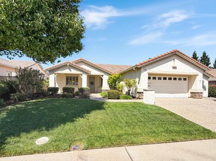 1556 Sweet Juliet Ln, Lincoln, CA 95648 Photo
