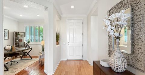 1556 Sweet Juliet Ln, Lincoln, CA 95648 Photo