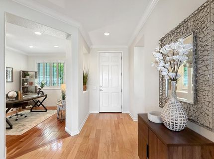 1556 Sweet Juliet Ln, Lincoln, CA 95648 Photo