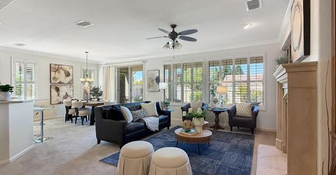1556 Sweet Juliet Ln, Lincoln, CA 95648 Photo