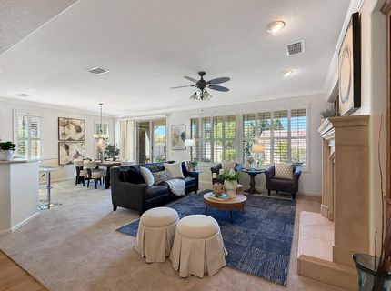 1556 Sweet Juliet Ln, Lincoln, CA 95648 Photo