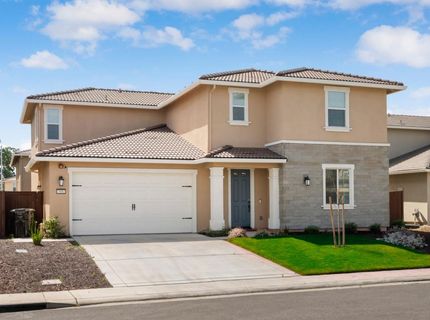 998 Fullerton Ranch Rd, Lincoln, CA 95648 Photo