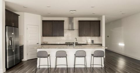 998 Fullerton Ranch Rd, Lincoln, CA 95648 Photo