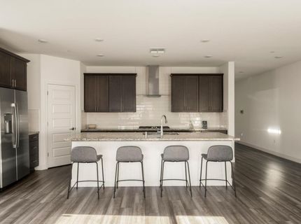 998 Fullerton Ranch Rd, Lincoln, CA 95648 Photo