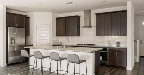 998 Fullerton Ranch Rd, Lincoln, CA 95648 Photo