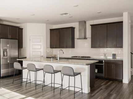 998 Fullerton Ranch Rd, Lincoln, CA 95648 Photo