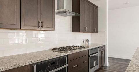 998 Fullerton Ranch Rd, Lincoln, CA 95648 Photo