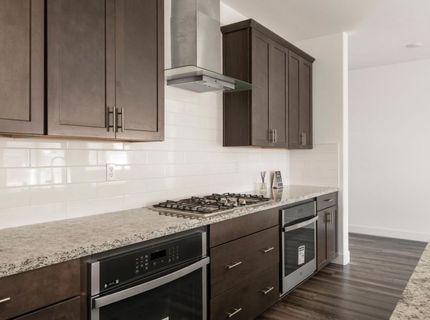 998 Fullerton Ranch Rd, Lincoln, CA 95648 Photo